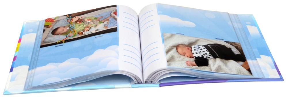  Disney Ole Brumm (Tiger) - 200 bilder i 10x15 cm