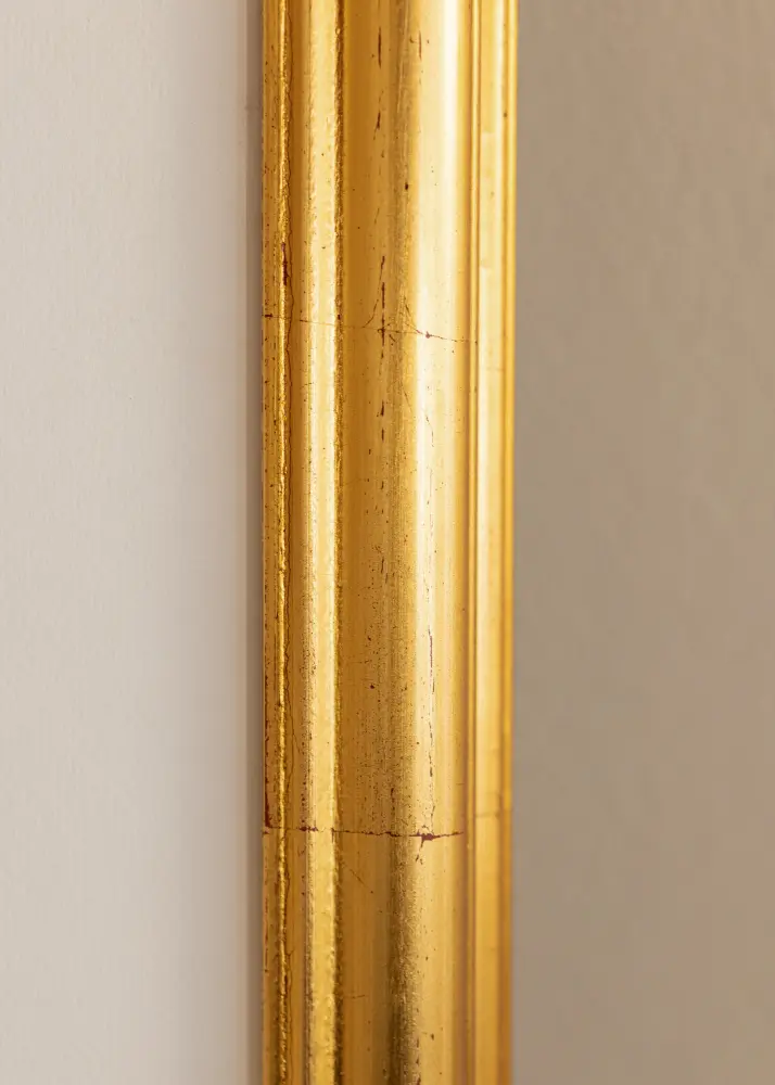 Ramverkstad Frame Mars Gold - Various Sizes