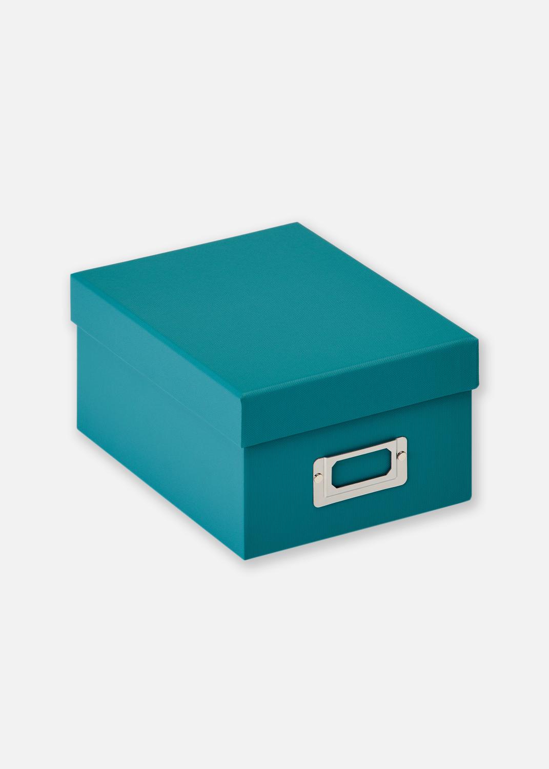 Product Image for Fun Photo box - Green (Fits 700 st Pictures in 10x15 cm format)