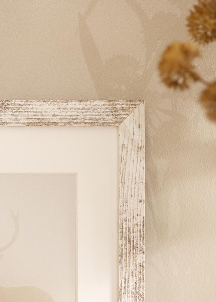 Estancia Frame Superb AA 18x24 cm