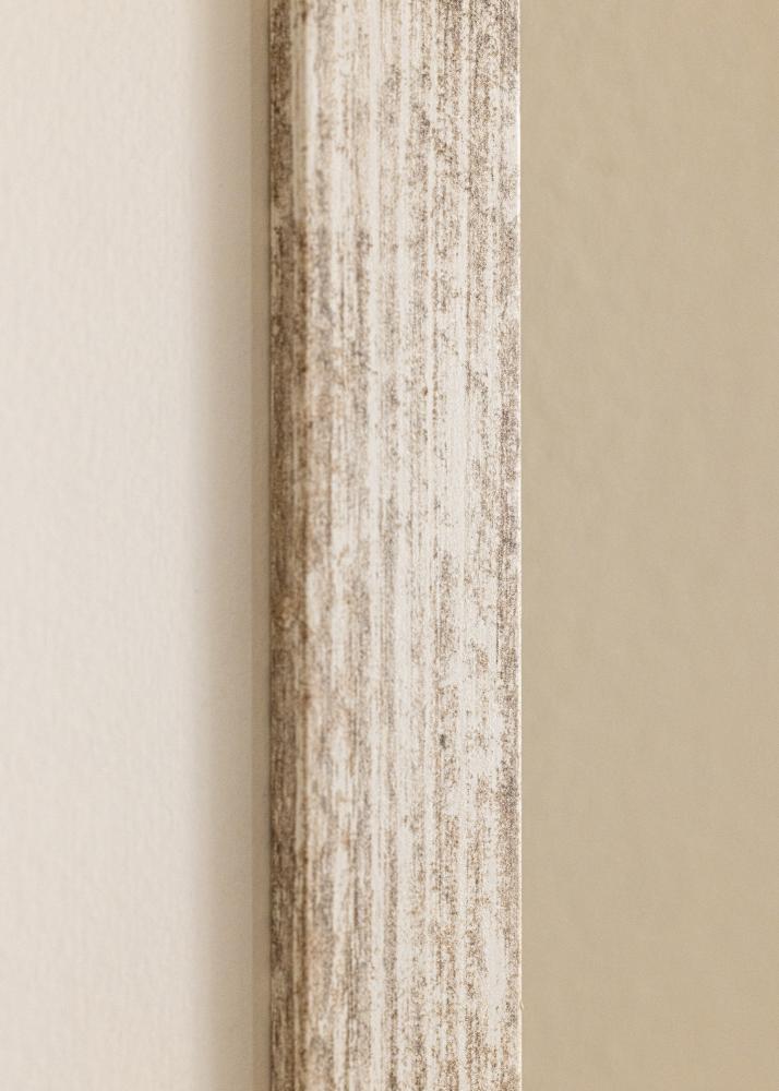 Estancia Frame Superb AA 18x24 cm