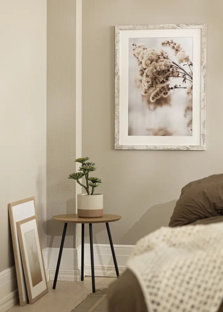 Estancia Frame Superb AA 10x15 cm