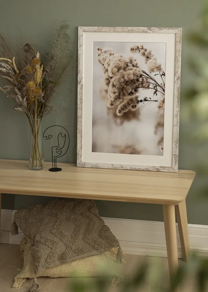 Estancia Frame Superb AA 10x15 cm