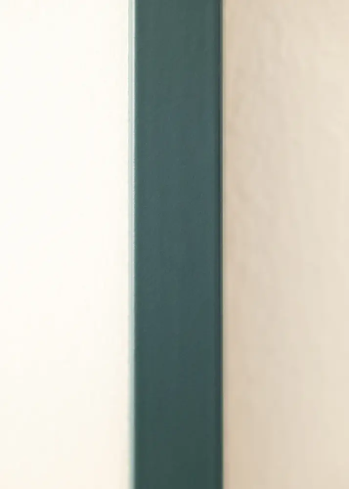 Incado Frame NordicLine Calypso 21x29.7 cm (A4)