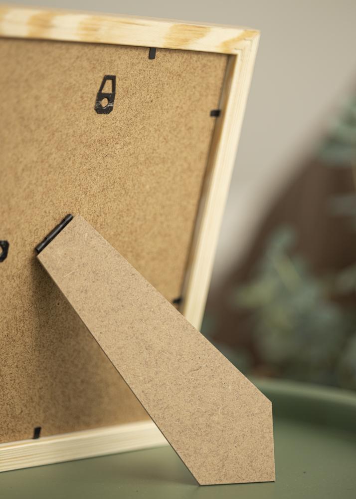 Galleri 1 Frame Oak Wood 20x30 cm