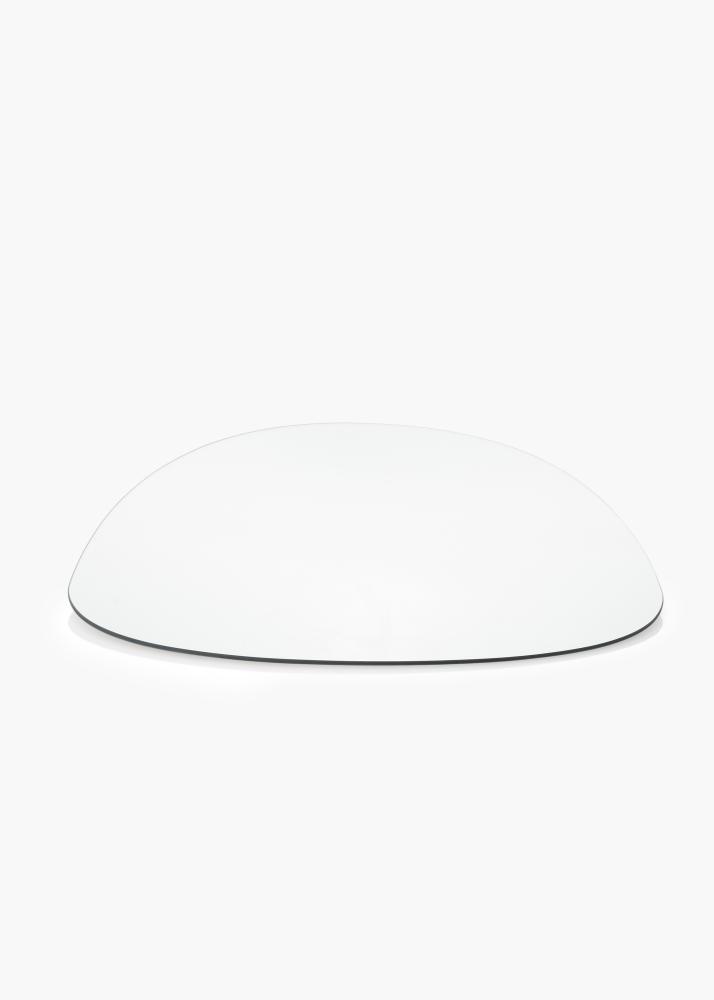 KAILA KAILA Mirror Shape II 55x85 cm