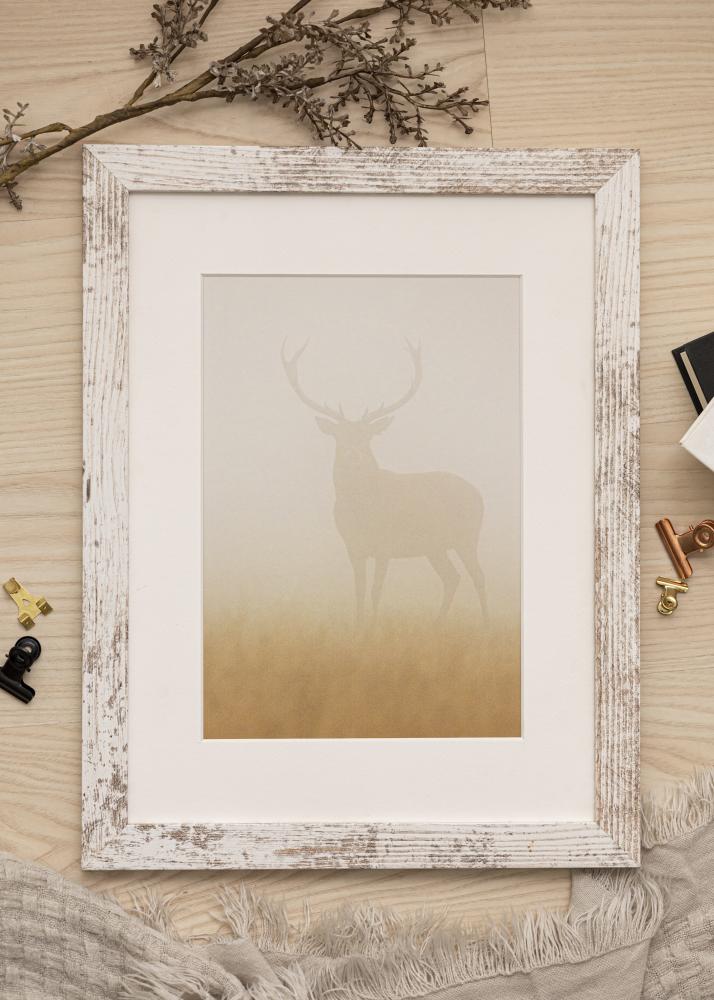 Estancia Frame Superb AA 18x24 cm