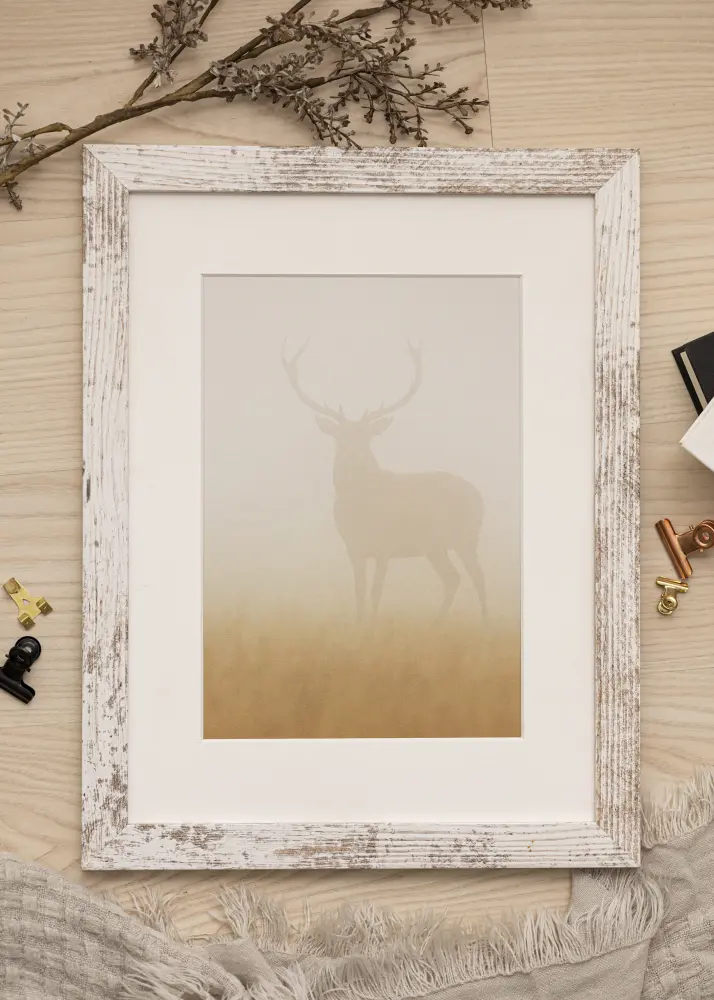 Estancia Frame Superb AA 10x15 cm