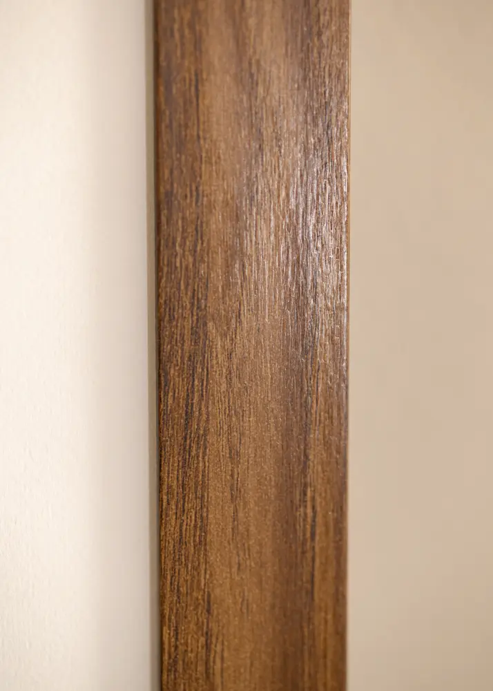 Ramverkstad Frame Nora - Custom Size