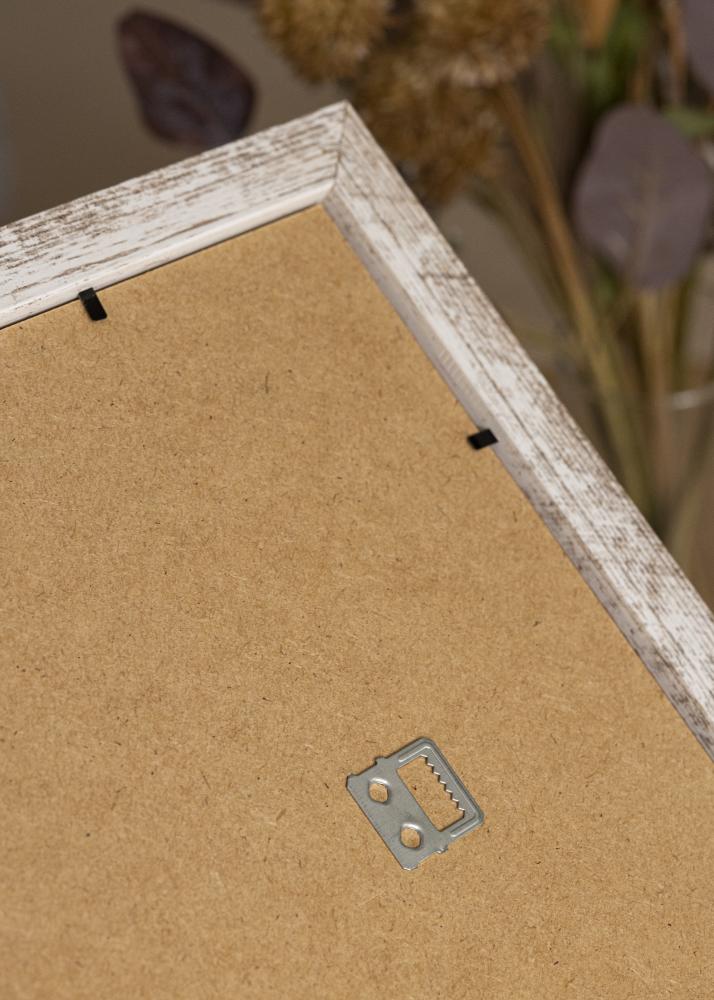 Estancia Frame Superb AA 30x40 cm