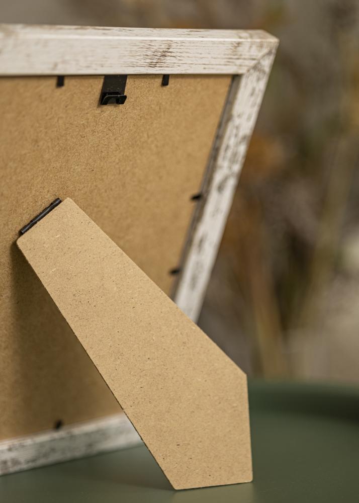 Estancia Frame Superb AA 18x24 cm