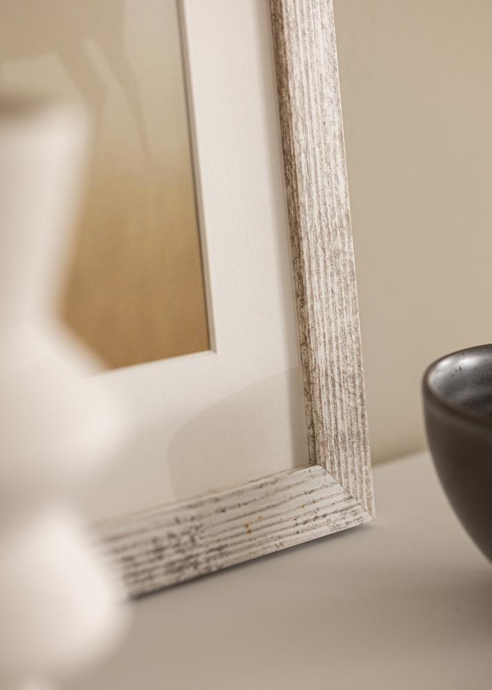 Estancia Frame Superb AA 18x24 cm