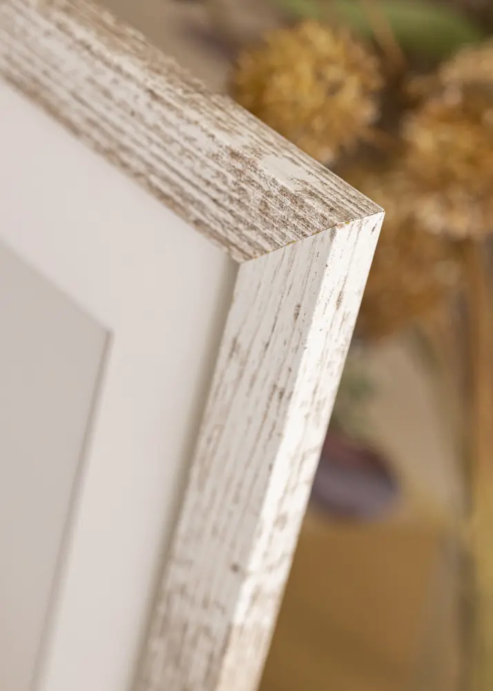 Estancia Frame Superb AA 10x15 cm