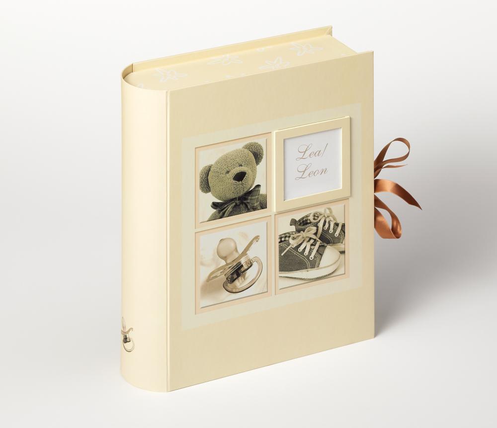 Walther Sweet Things Memory box