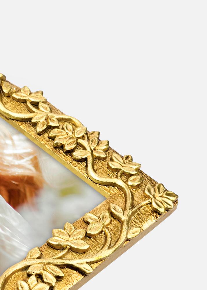 ZEP Frame Clamart Gold 13x18 cm