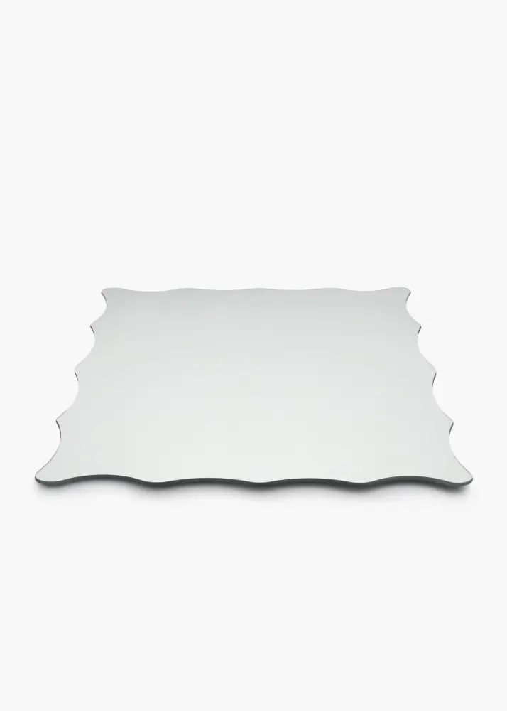 KAILA KAILA Mirror Chique 70x100 cm