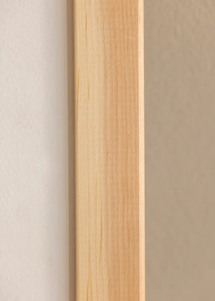 Ramverkstad Frame Trendline Nature - Custom Size