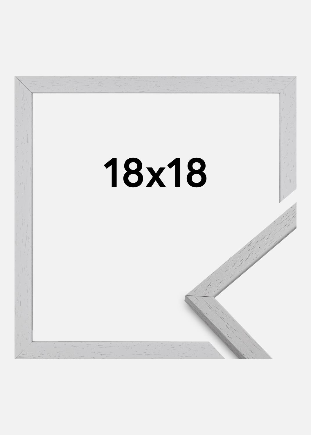 Product Image for Frame Edsbyn Grey 18x18 cm