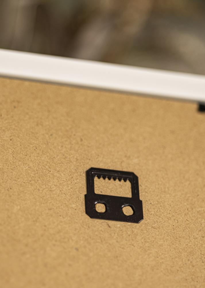 Artlink Frame Gala Acrylic Glass White 50x70 cm