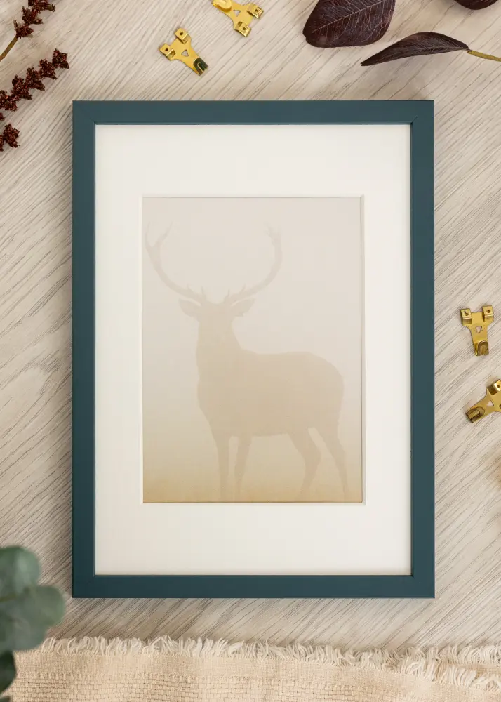 Incado Frame NordicLine Calypso 21x29.7 cm (A4)