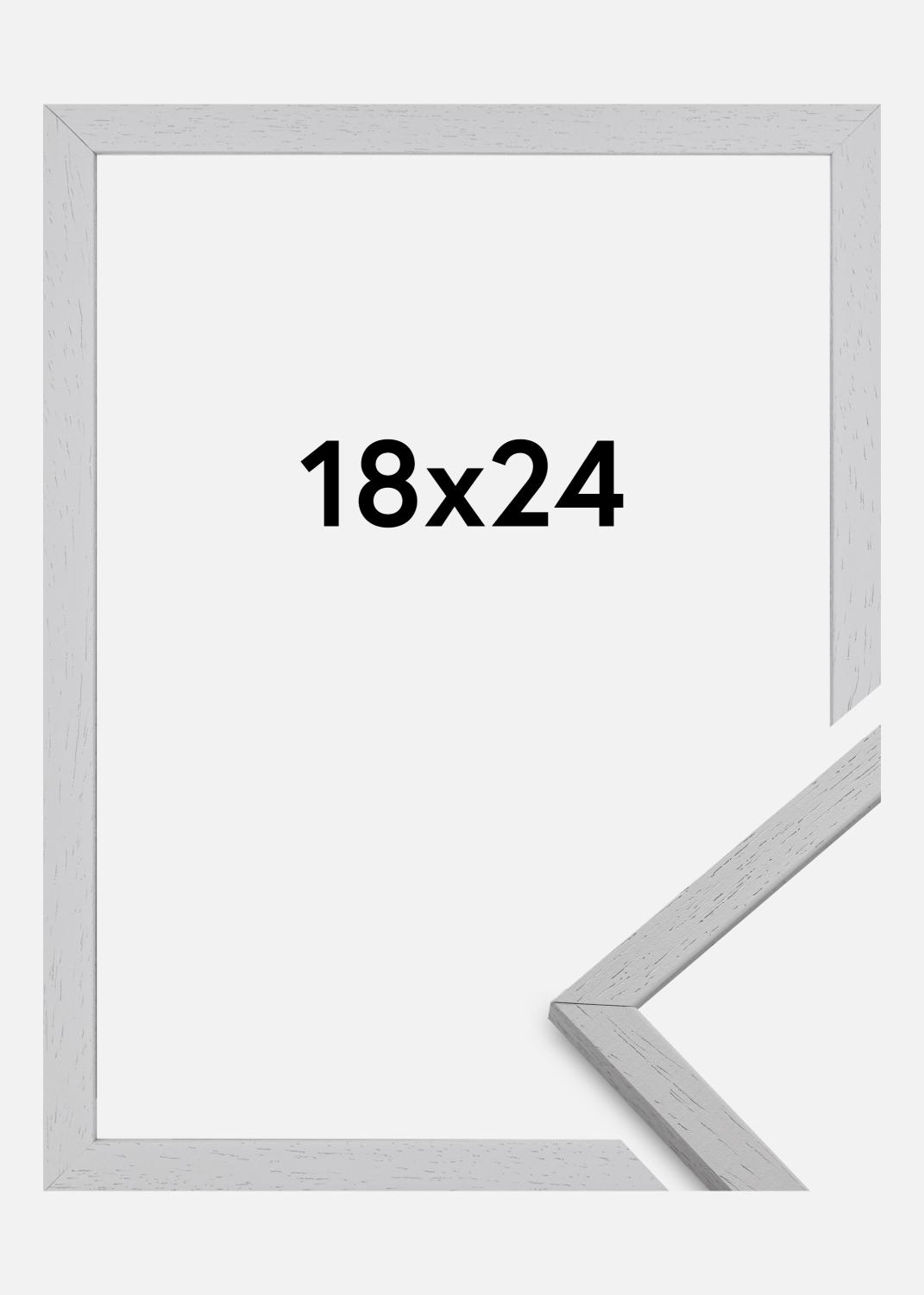 Product Image for Frame Edsbyn Grey 18x24 cm
