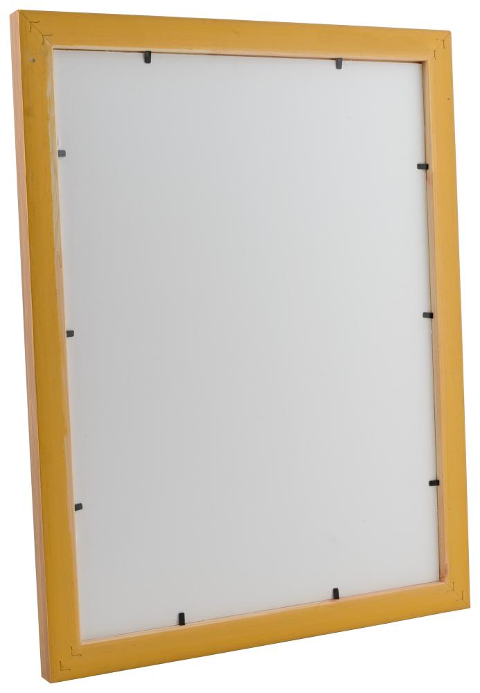 Ramverkstad Frame Boda Copper - Custom Size