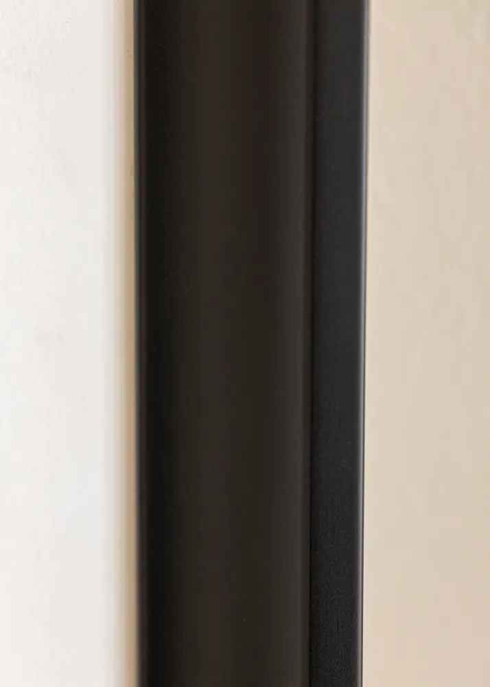 Ramverkstad Frame Öjaren Black - Custom Size