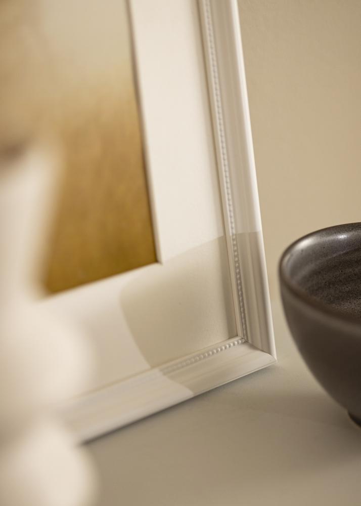 Artlink Frame Gala Acrylic Glass White 50x70 cm