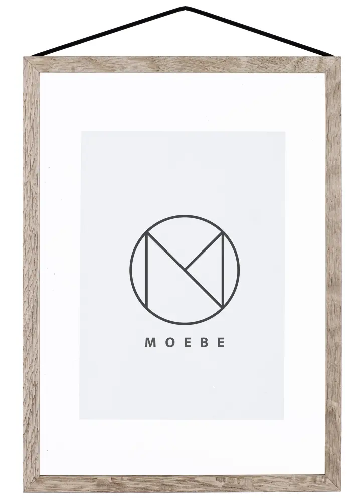 Moebe 