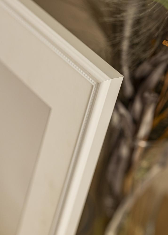 Artlink Frame Gala Acrylic Glass White 50x70 cm