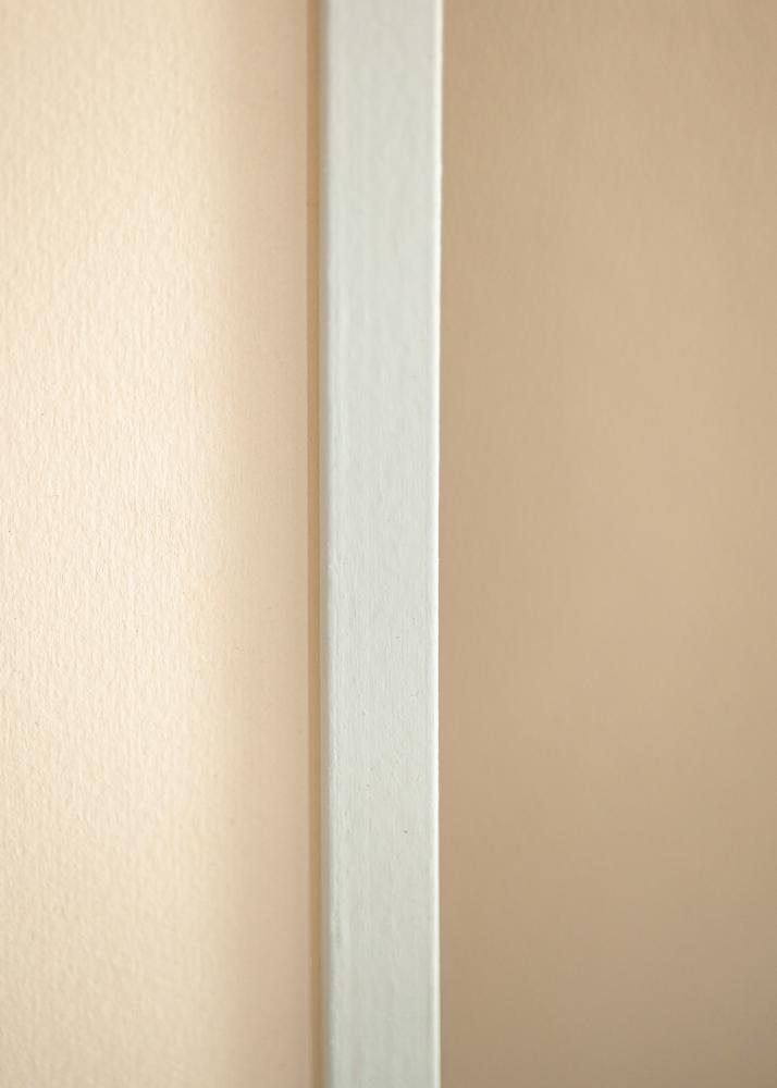 Artlink Colorful Acrylic Glass Turquoise 59.4x84.1 cm (A1)