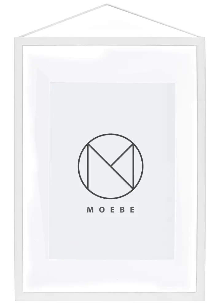Moebe 