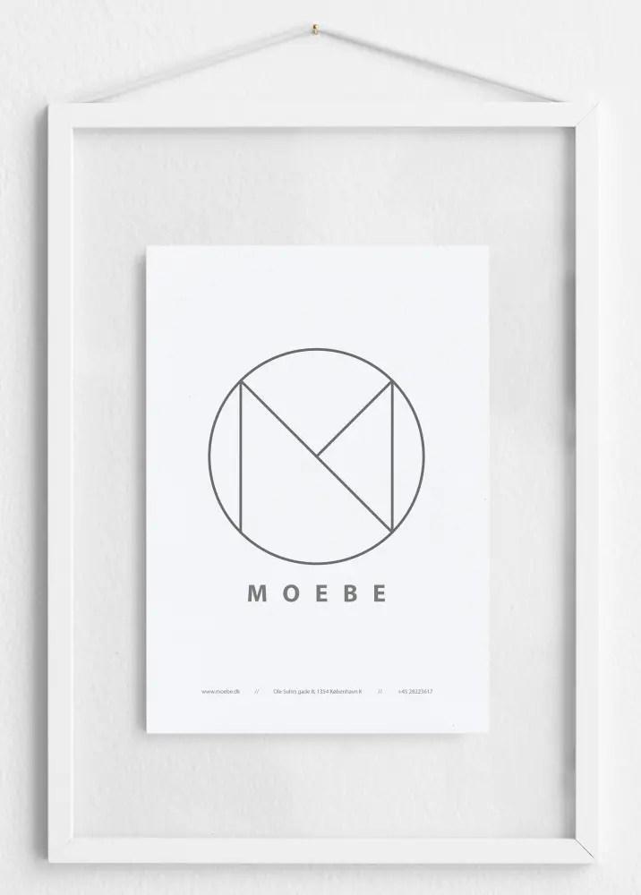 Moebe 