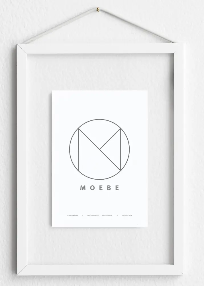 Moebe 