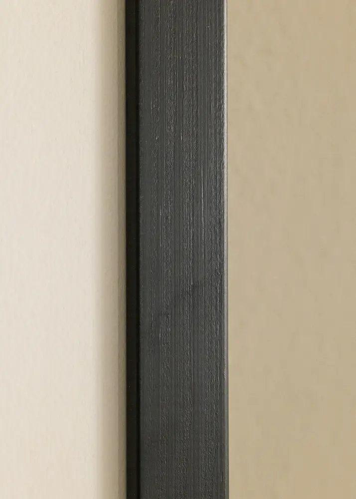 Artlink Frame Trendline Akrylglas Black 60x80 cm