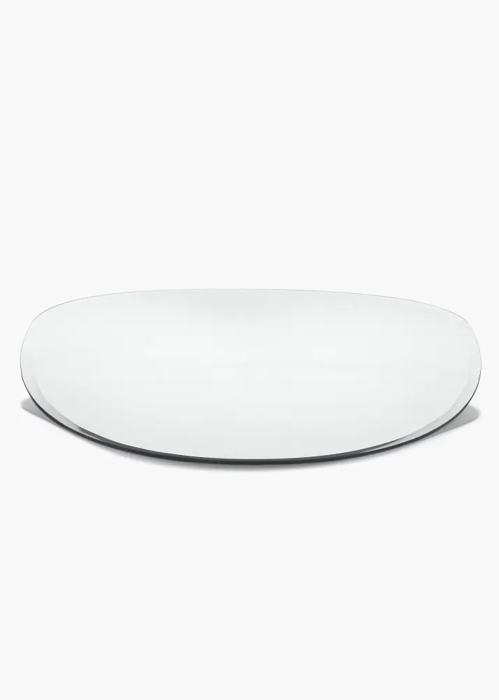 KAILA KAILA Mirror Shape II Deluxe 64x100 cm