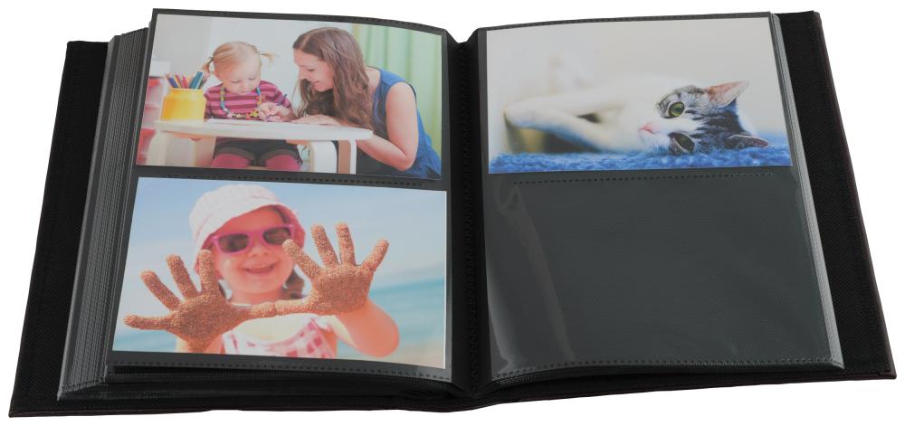 ZEP Havana Brown - 200 Pictures in 10x15 cm (4x6