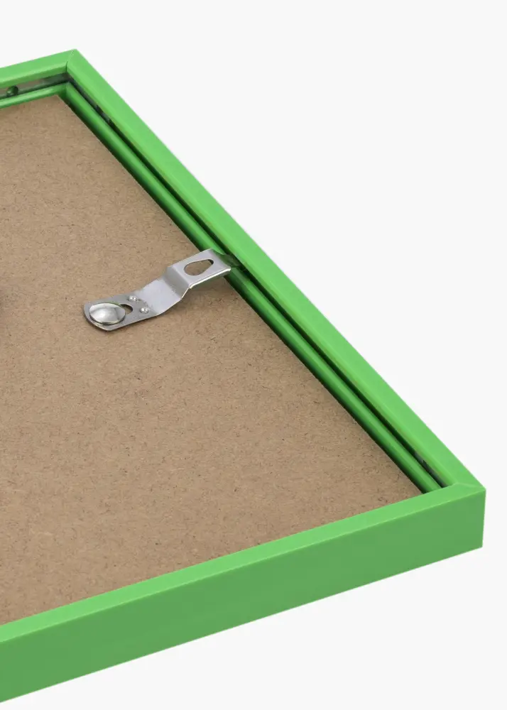Walther Frame New Lifestyle Green 10x15 cm