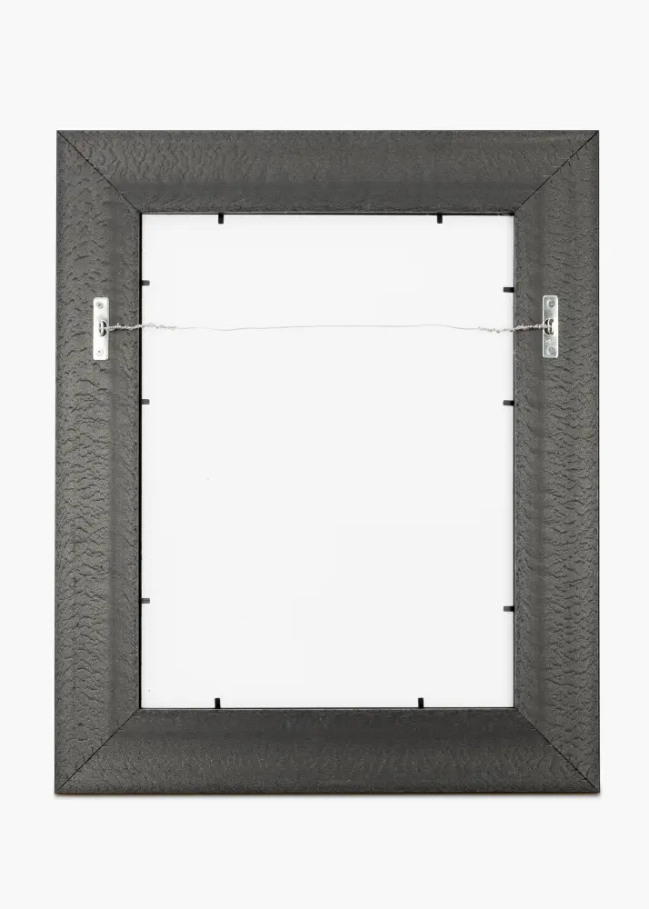 Ramverkstad 60x90 Ombud Mirror Birka Gold - Custom Size