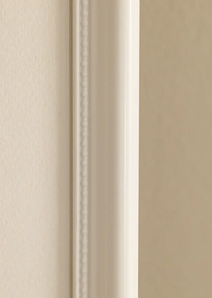 Artlink Frame Gala Acrylic Glass White 42x59.4 cm (A2)