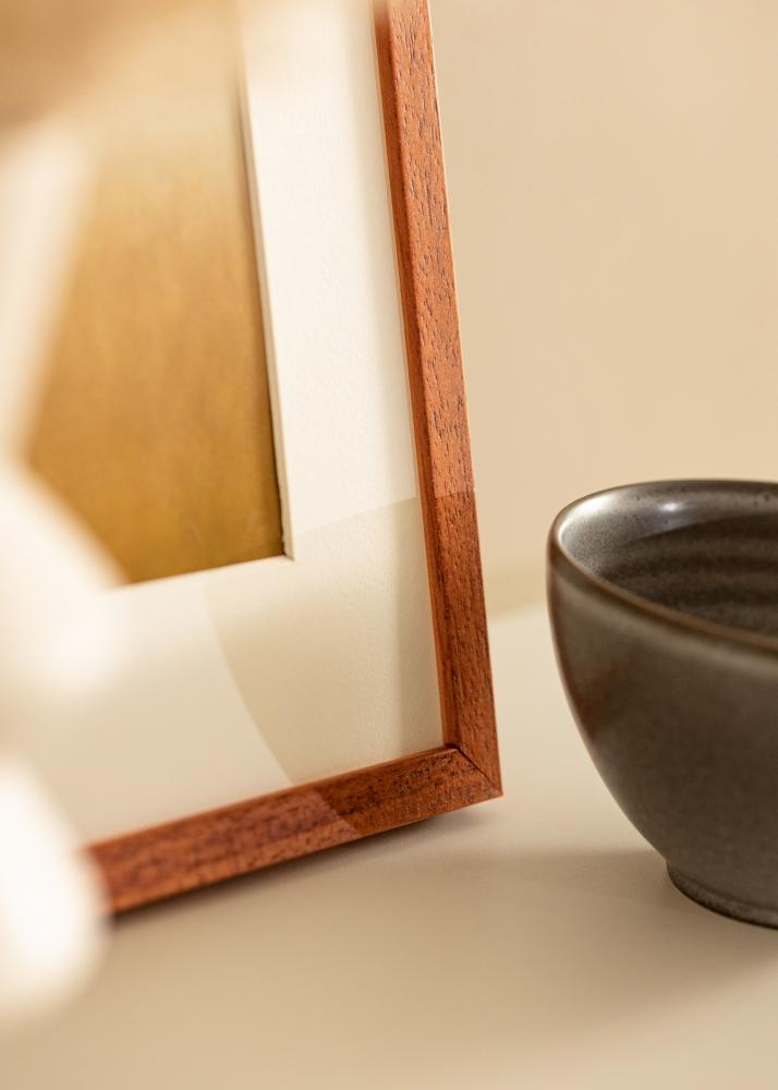 Mavanti Frame Ares Acrylic Glass Cherry 20x30 cm