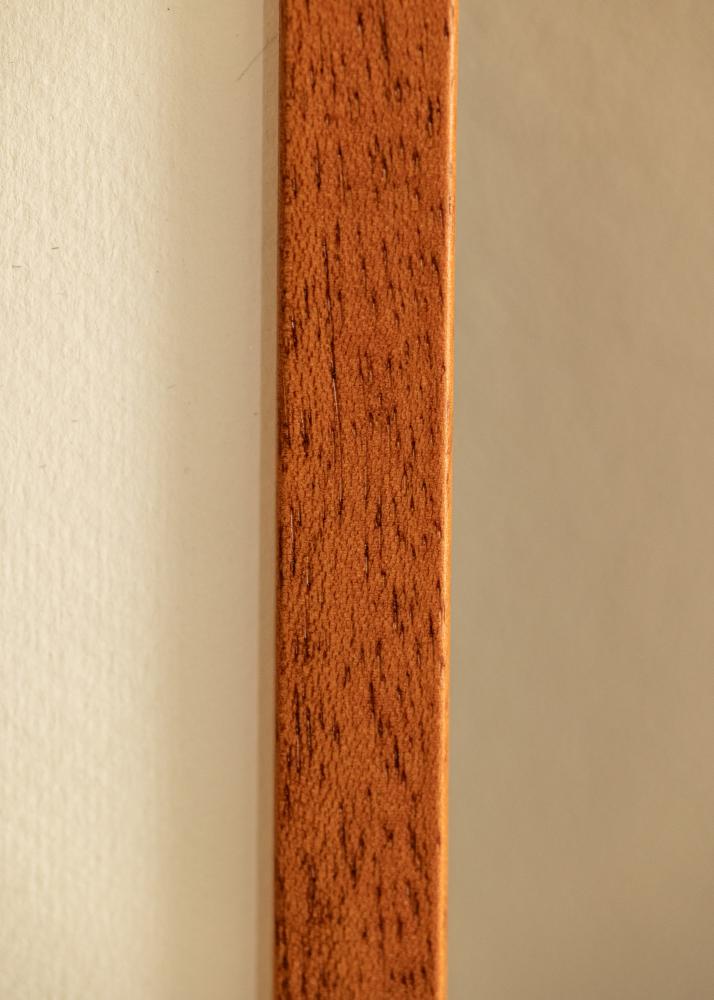 Mavanti Frame Ares Acrylic Glass Cherry 20x30 cm