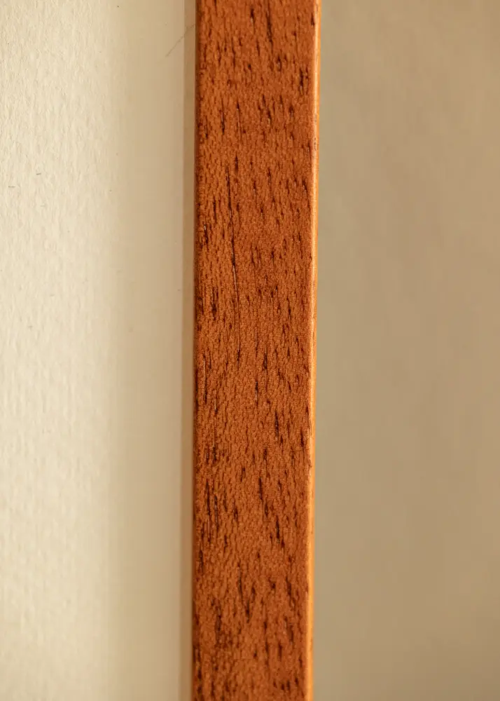 Mavanti Frame Ares Acrylic Glass Cherry 18x24 cm
