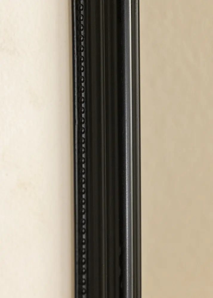 Artlink Frame Gala Acrylic Glass Black 42x59.4 cm (A2)