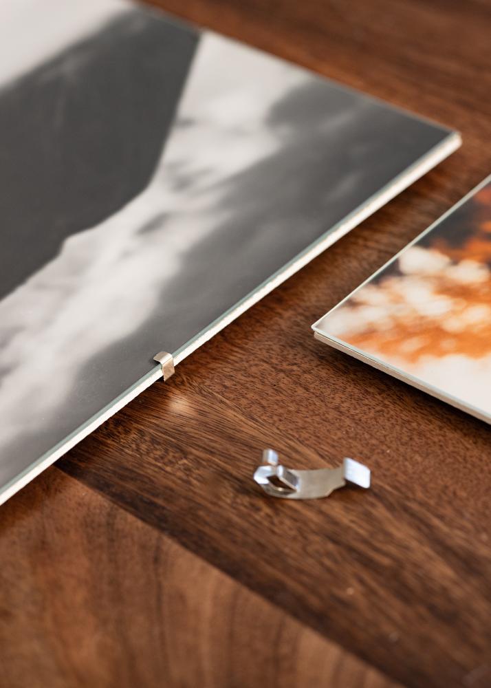 Walther Clip Frame Matt Anti-reflective glass 20x30 cm