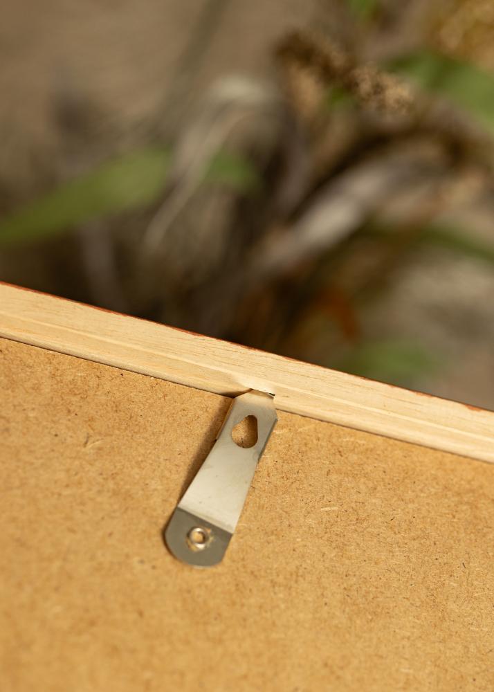 Mavanti Frame Ares Acrylic Glass Cherry 20x30 cm