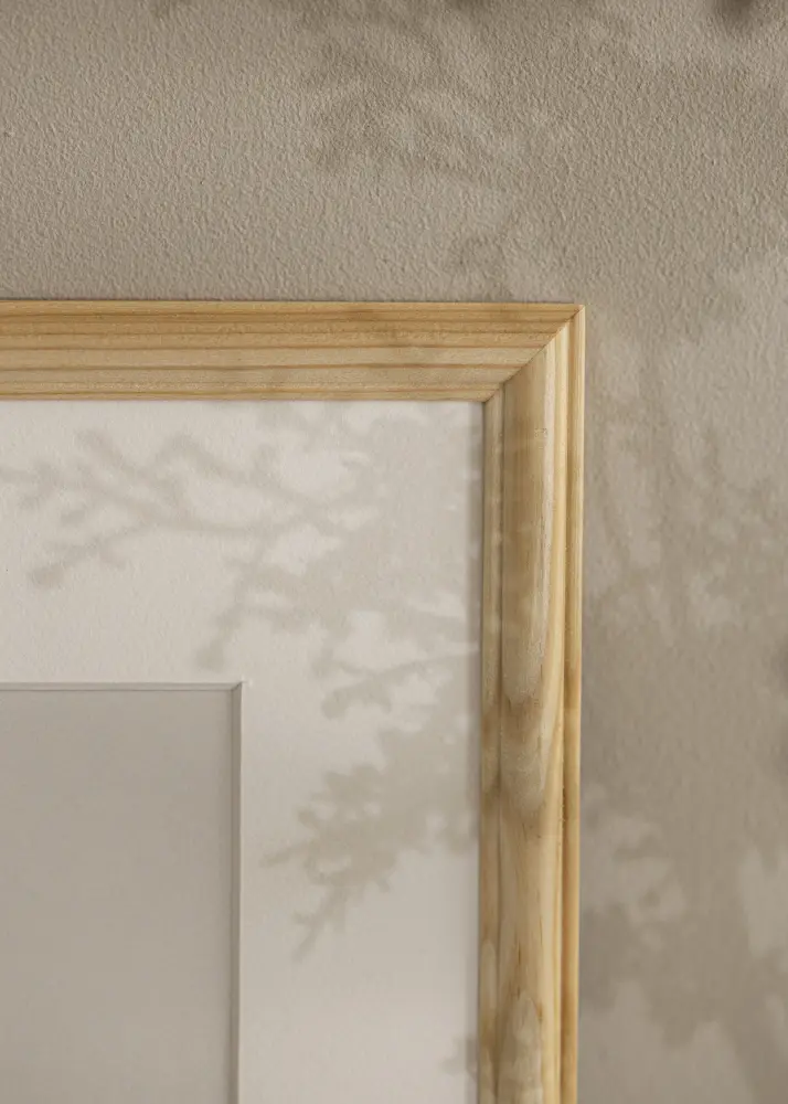 Artlink Frame Line Nature 10x10 cm