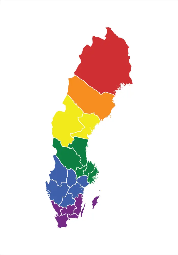 Bildverkstad 