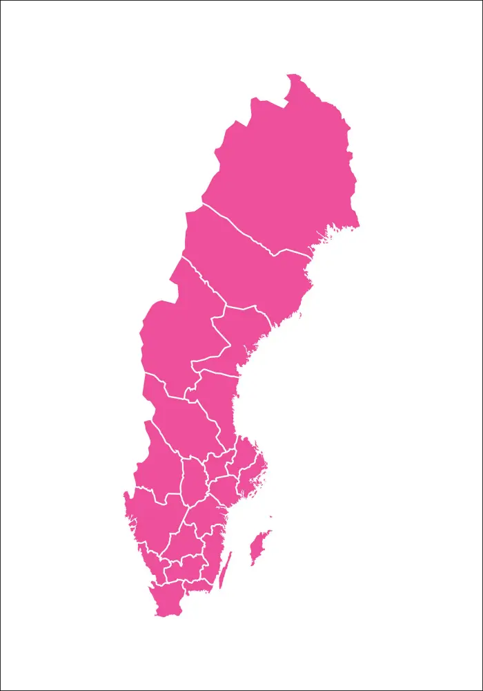Bildverkstad 