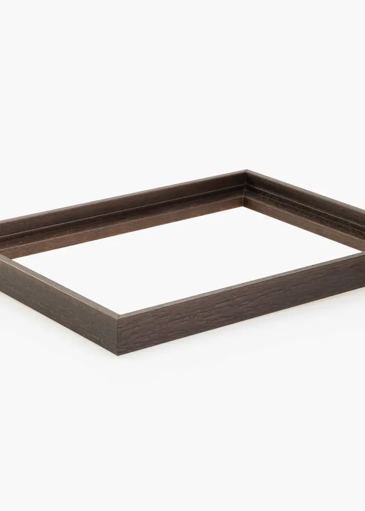 Mavanti Canvas Frame Tampa Teak 42x59,4 cm (A2)